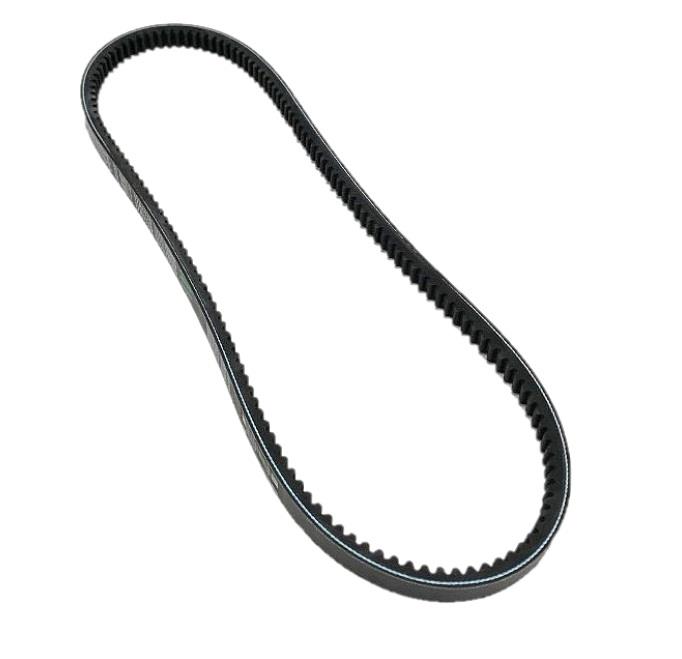 Water Pump Belt Cummins Diesel Engine NHC250 Small Cam M809